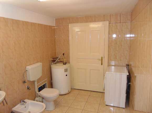 Apartament de închiriat 2 camere Central - 27959AI | BLITZ Cluj-Napoca | Poza11