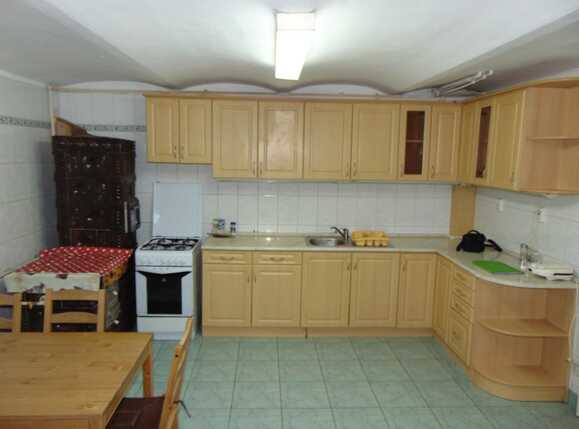 Apartament de închiriat 2 camere Central - 27959AI | BLITZ Cluj-Napoca | Poza6