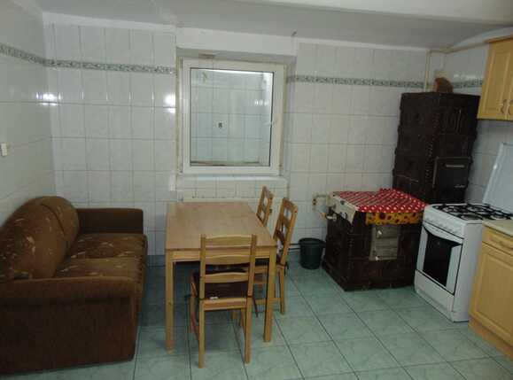 Apartament de închiriat 2 camere Central - 27959AI | BLITZ Cluj-Napoca | Poza8