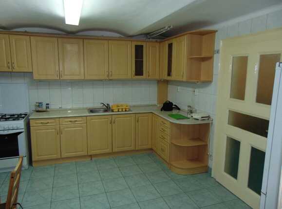 Apartament de închiriat 2 camere Central - 27959AI | BLITZ Cluj-Napoca | Poza7