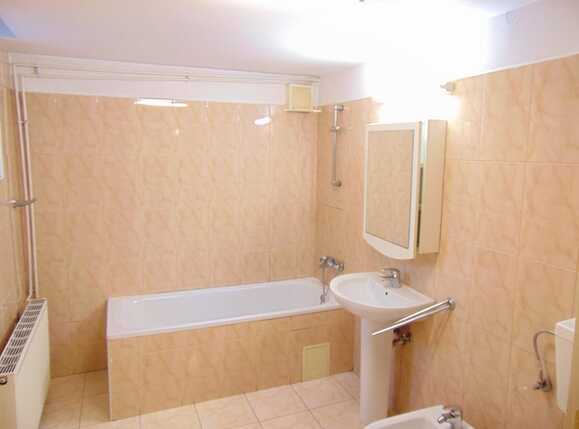 Apartament de închiriat 2 camere Central - 27959AI | BLITZ Cluj-Napoca | Poza12