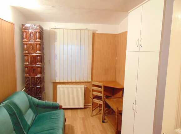 Apartament de închiriat 2 camere Central - 27959AI | BLITZ Cluj-Napoca | Poza4