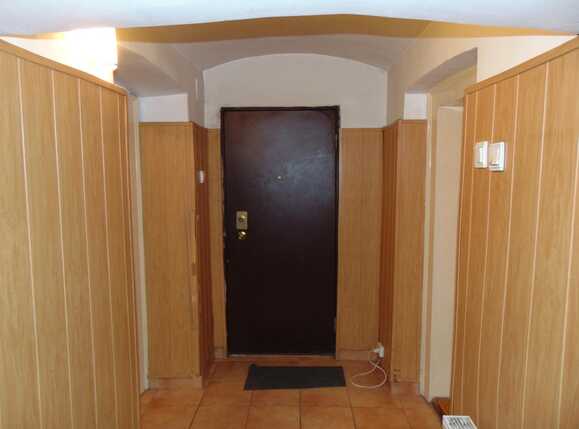 Apartament de închiriat 2 camere Central - 27959AI | BLITZ Cluj-Napoca | Poza10