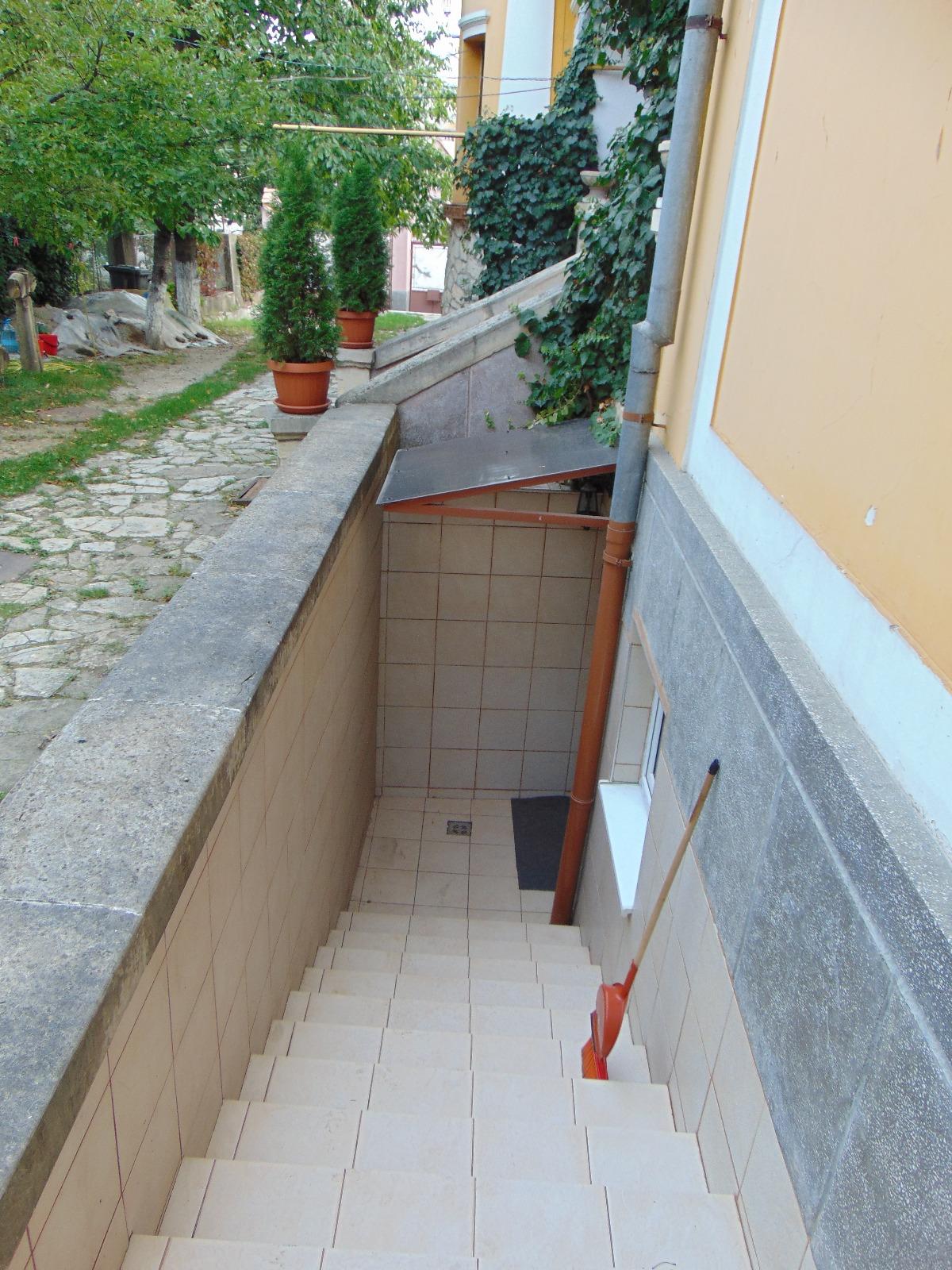 Apartament de închiriat 2 camere Central - 27959AI | BLITZ Cluj-Napoca | Poza13