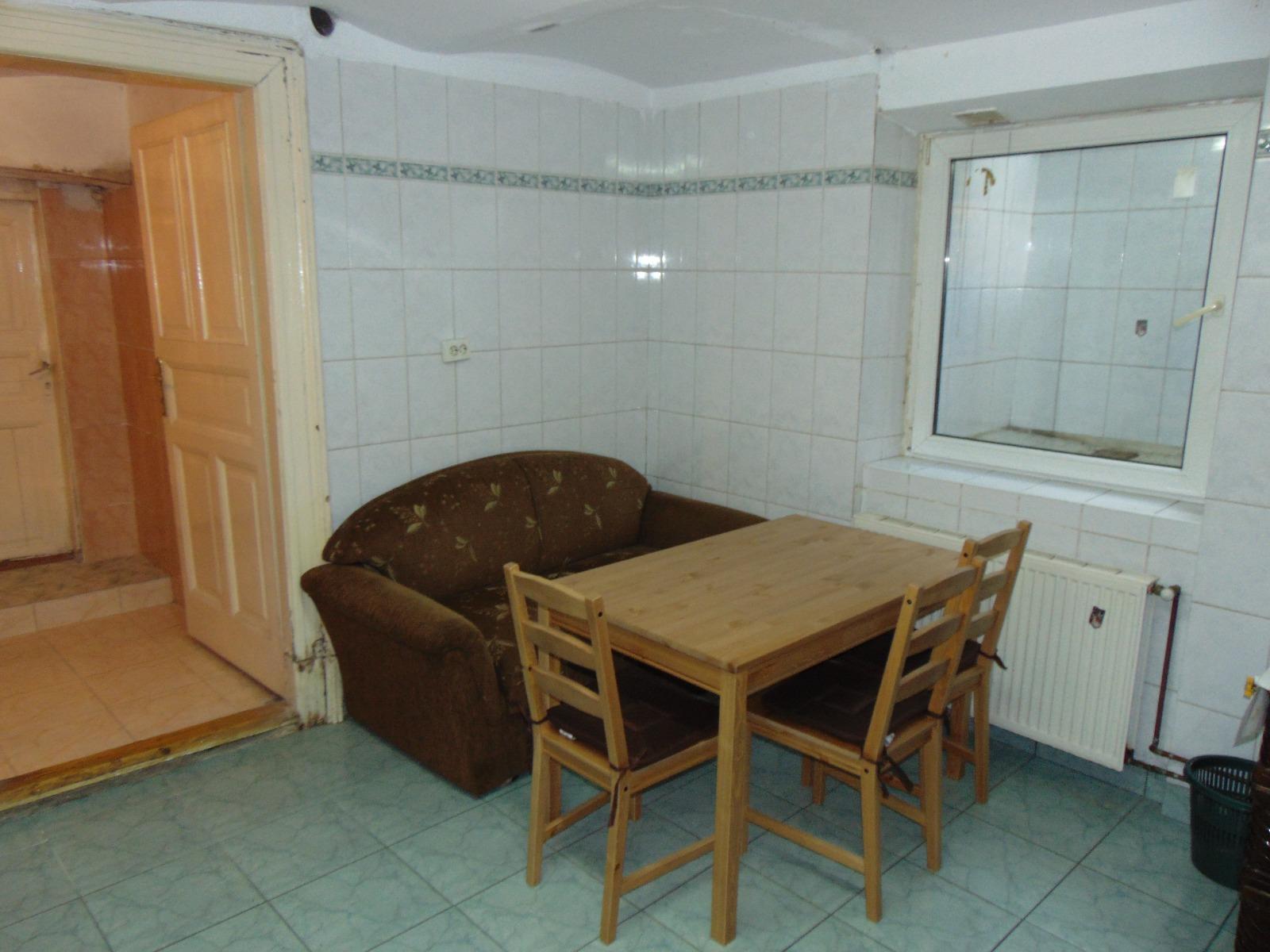 Apartament de închiriat 2 camere Central - 27959AI | BLITZ Cluj-Napoca | Poza5