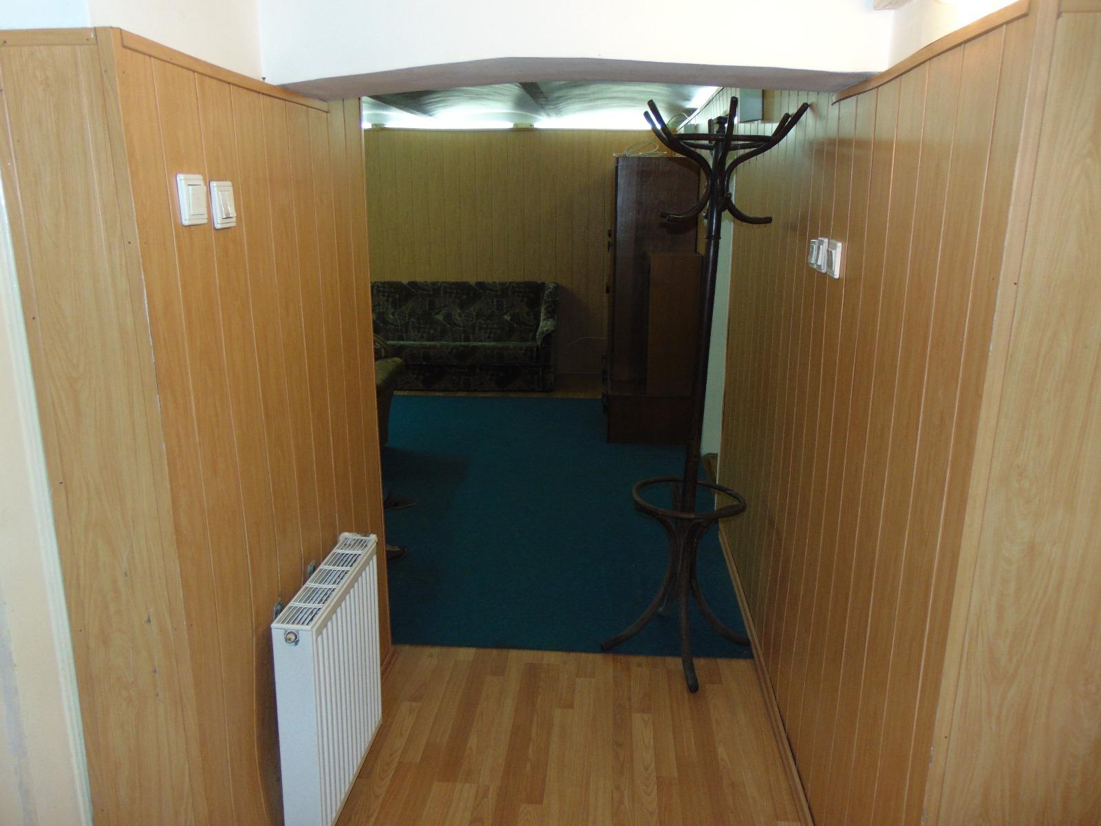 Apartament de închiriat 2 camere Central - 27959AI | BLITZ Cluj-Napoca | Poza9