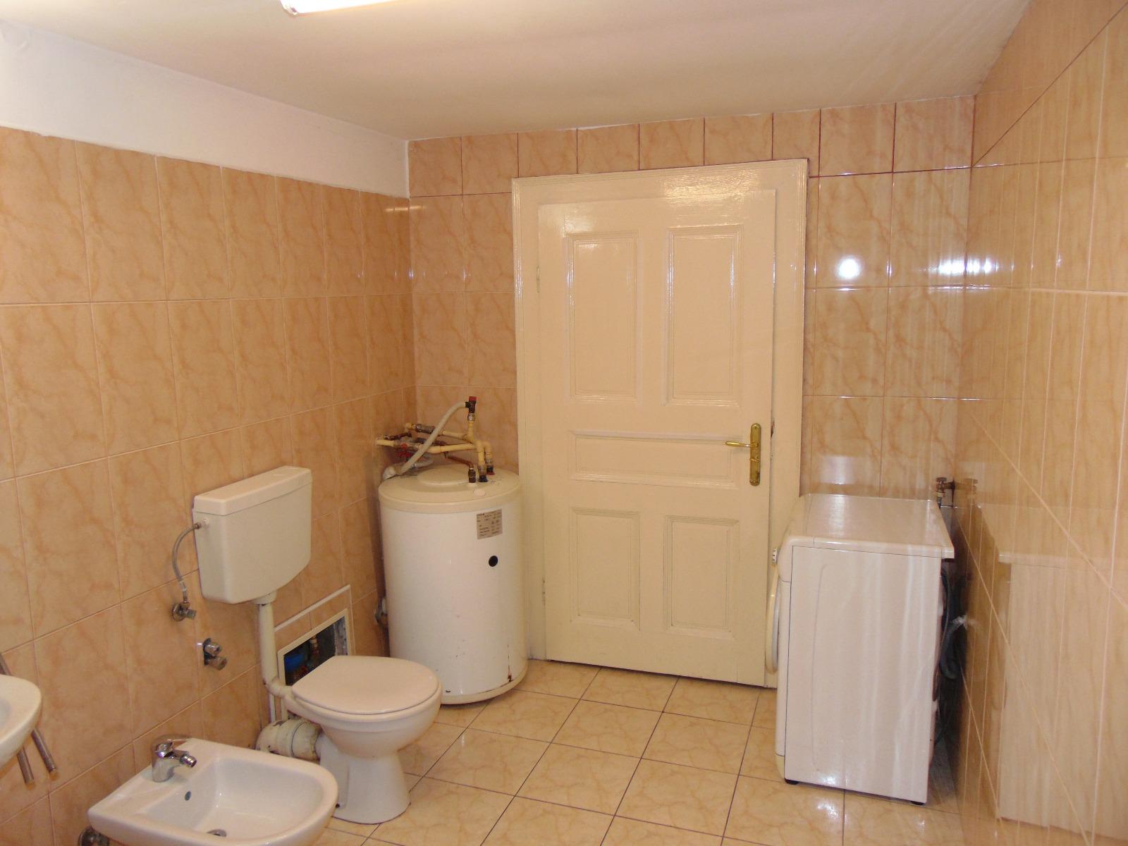 Apartament de închiriat 2 camere Central - 27959AI | BLITZ Cluj-Napoca | Poza11