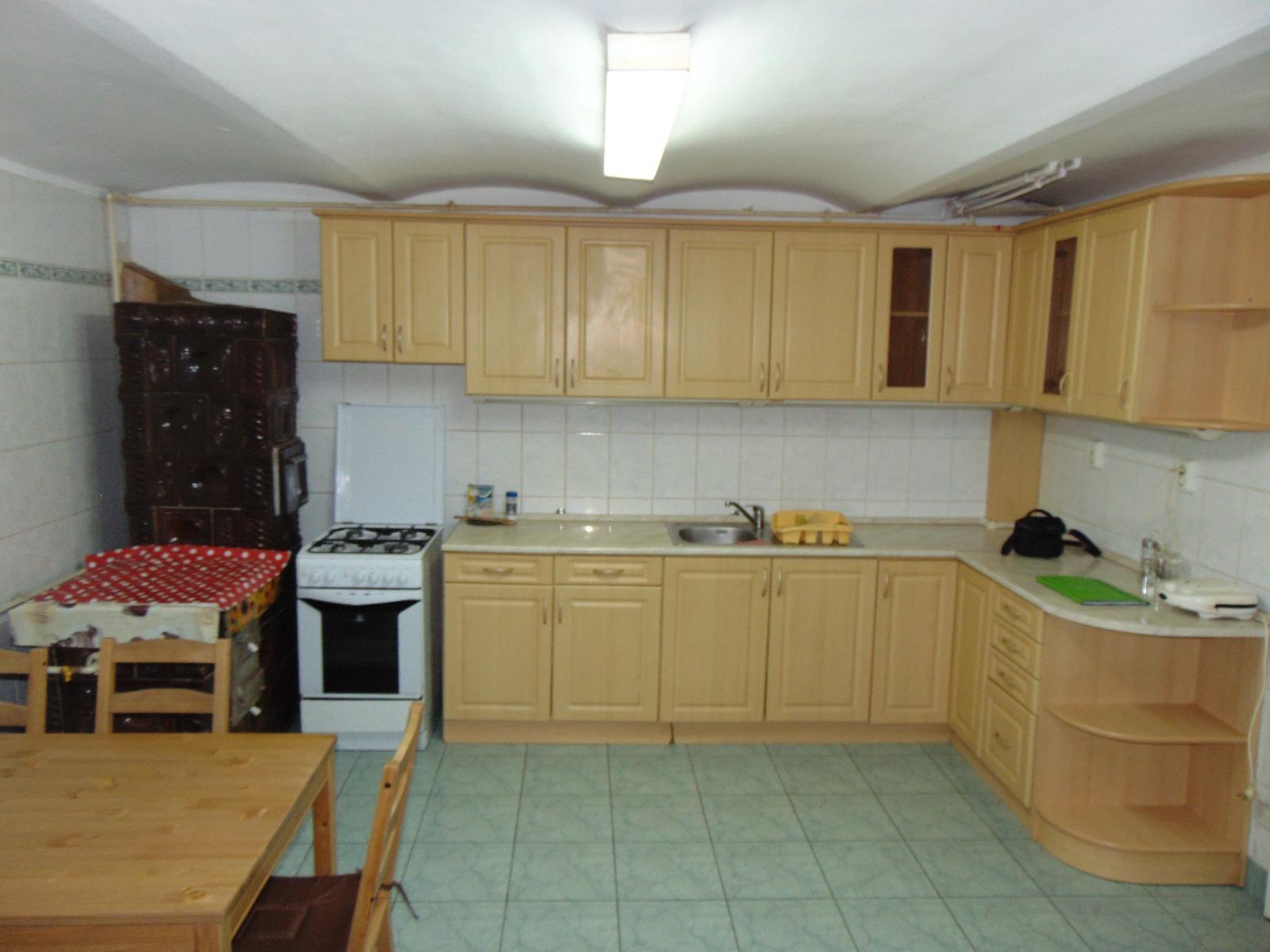 Apartament de închiriat 2 camere Central - 27959AI | BLITZ Cluj-Napoca | Poza6