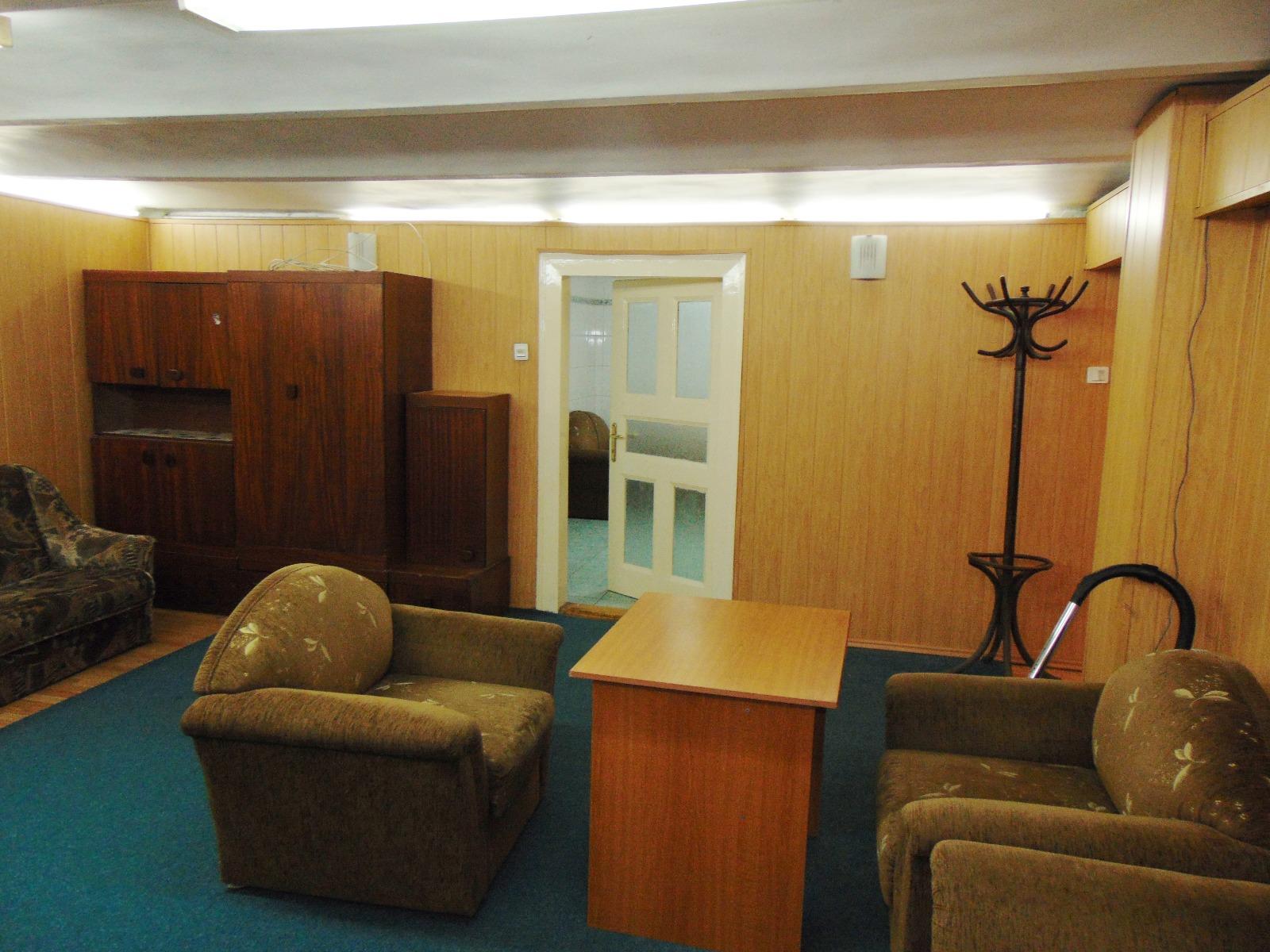 Apartament de închiriat 2 camere Central - 27959AI | BLITZ Cluj-Napoca | Poza3