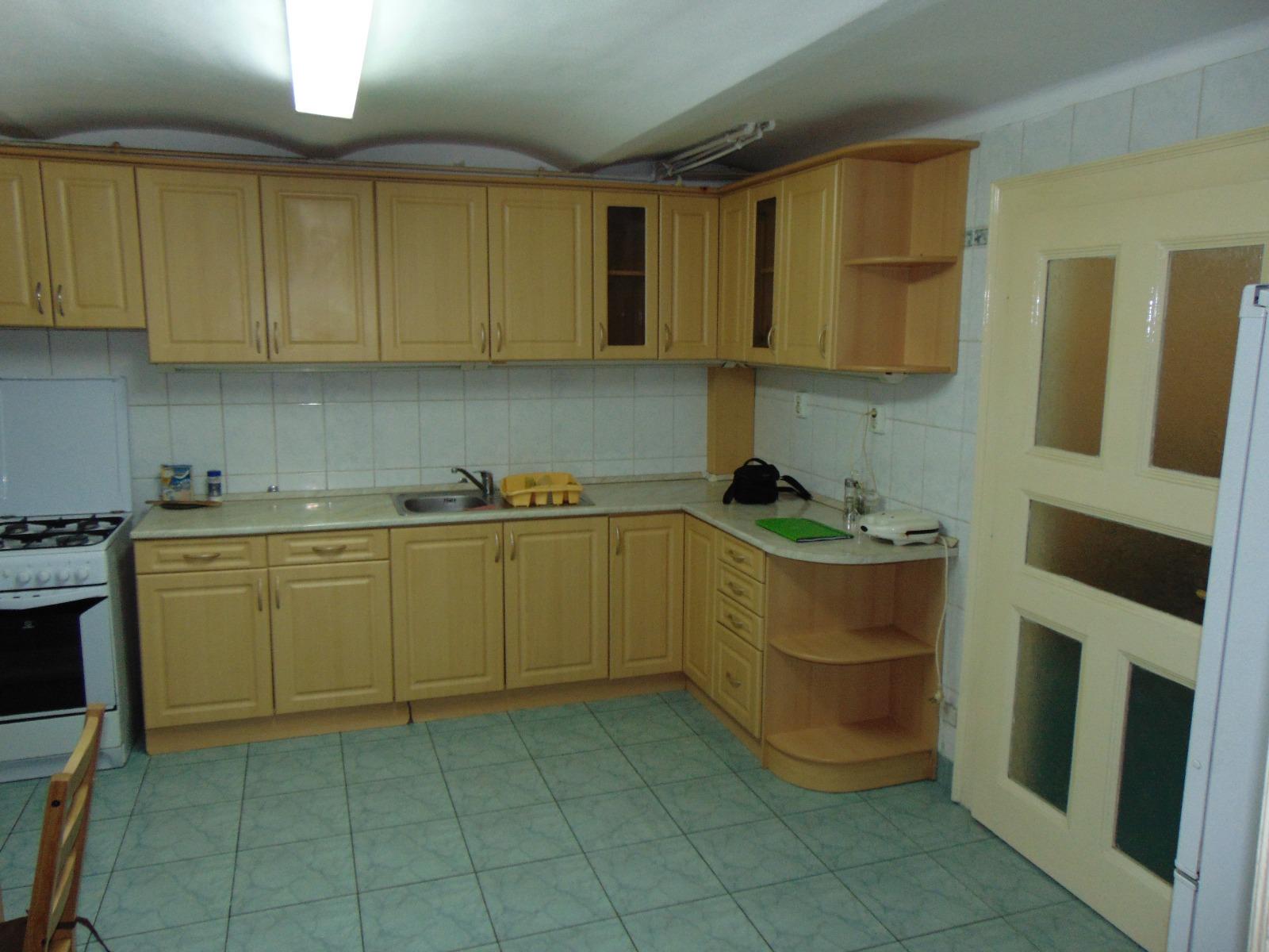 Apartament de închiriat 2 camere Central - 27959AI | BLITZ Cluj-Napoca | Poza7