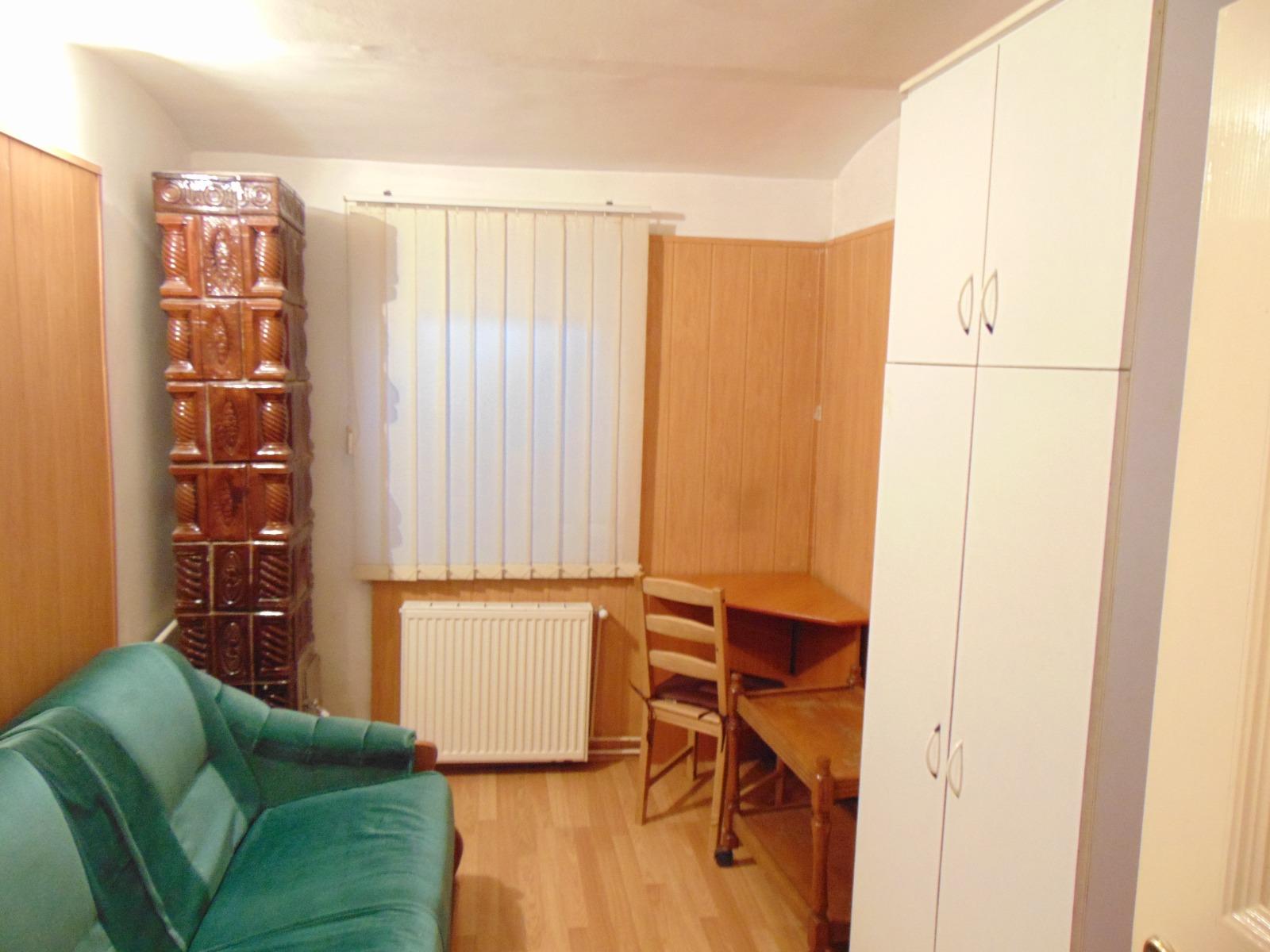 Apartament de închiriat 2 camere Central - 27959AI | BLITZ Cluj-Napoca | Poza4