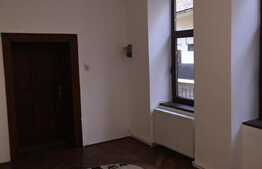 2 camere, 50 mp, terasa, zona Piata Unirii