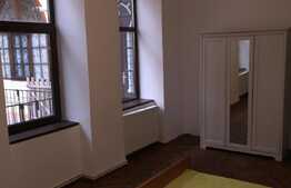 2 camere, 50 mp, terasa, zona Piata Unirii