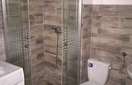 2 camere, 50 mp, terasa, zona Piata Unirii