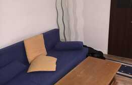 2 camere, 50 mp, terasa, zona Piata Unirii