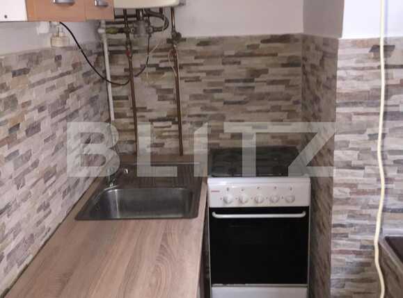 Apartament de închiriat 2 camere Central - 27960AI | BLITZ Cluj-Napoca | Poza6