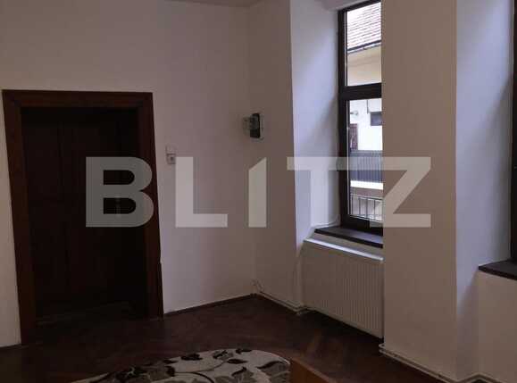 Apartament de închiriat 2 camere Central - 27960AI | BLITZ Cluj-Napoca | Poza3