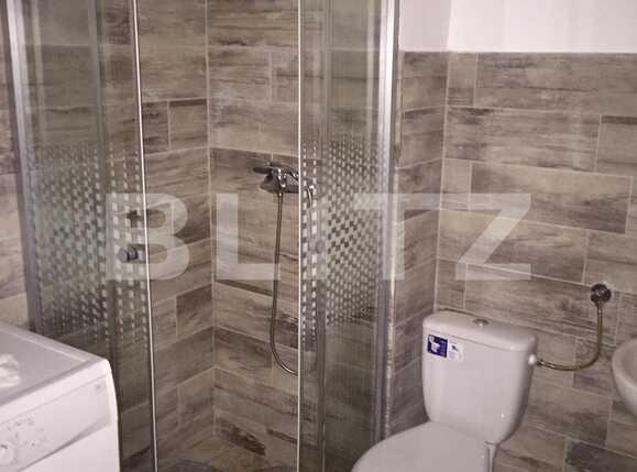 Apartament de închiriat 2 camere Central - 27960AI | BLITZ Cluj-Napoca | Poza7