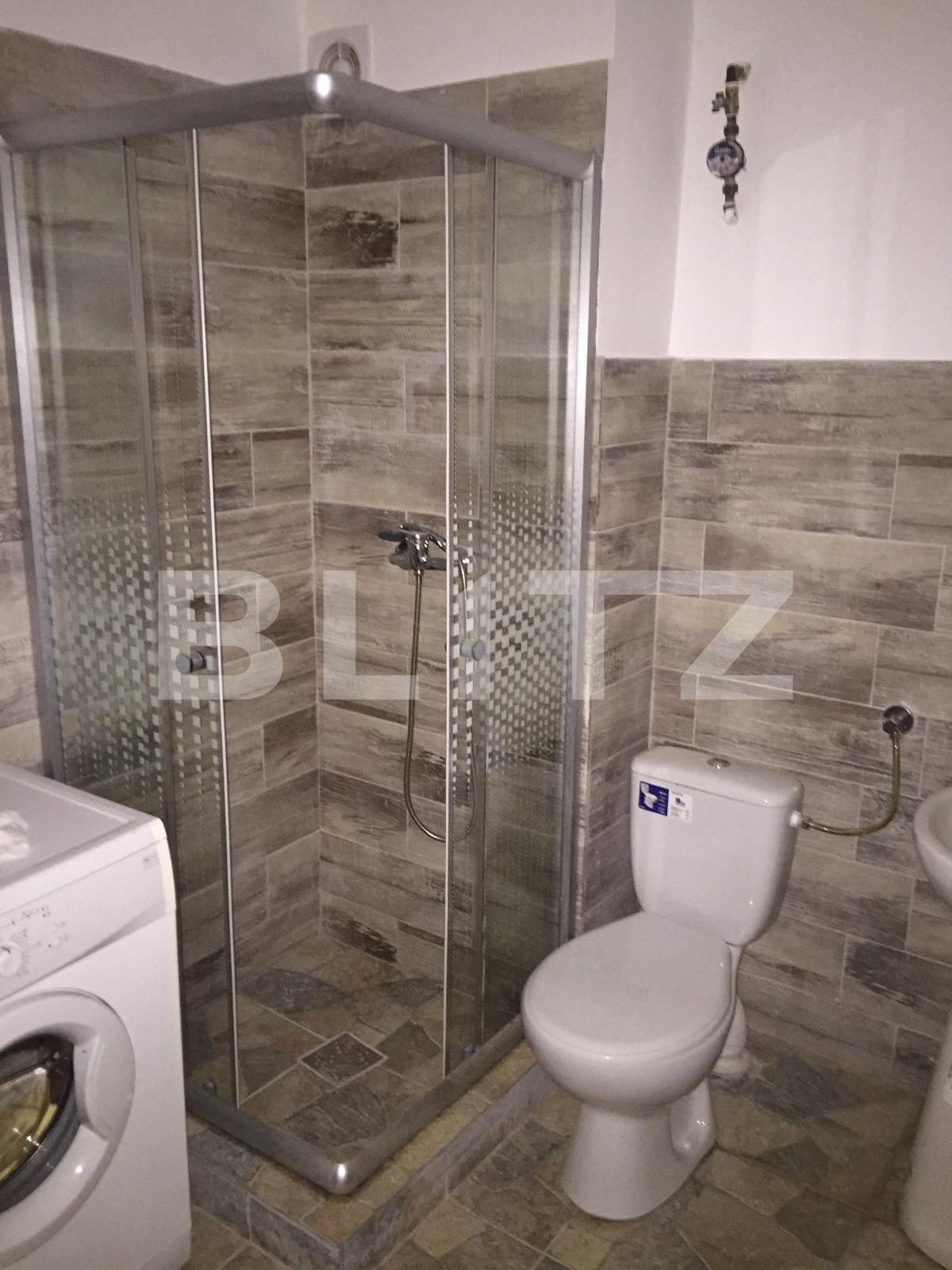 Apartament de închiriat 2 camere Central - 27960AI | BLITZ Cluj-Napoca | Poza7