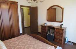 3 camere, 85,68 mp, terasa, garaj, zona Bonjour Residence