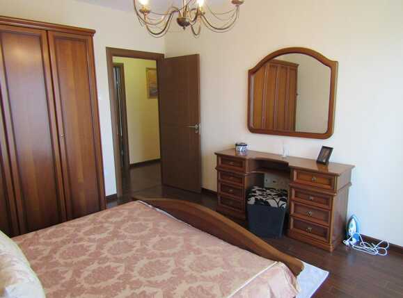 Apartament de închiriat 3 camere Bună Ziua - 27961AI | BLITZ Cluj-Napoca | Poza3