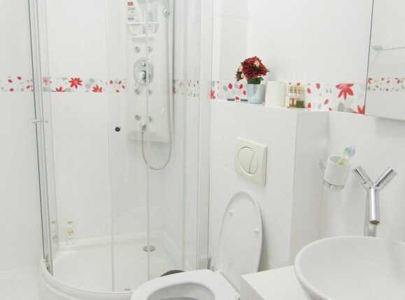 Apartament de închiriat 3 camere Bună Ziua - 27961AI | BLITZ Cluj-Napoca | Poza13