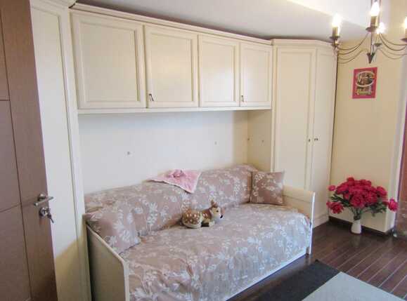 Apartament de închiriat 3 camere Bună Ziua - 27961AI | BLITZ Cluj-Napoca | Poza8