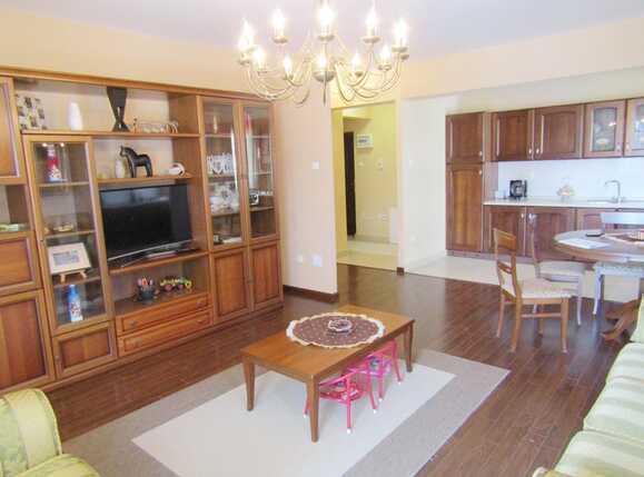 Apartament de închiriat 3 camere Bună Ziua - 27961AI | BLITZ Cluj-Napoca | Poza6