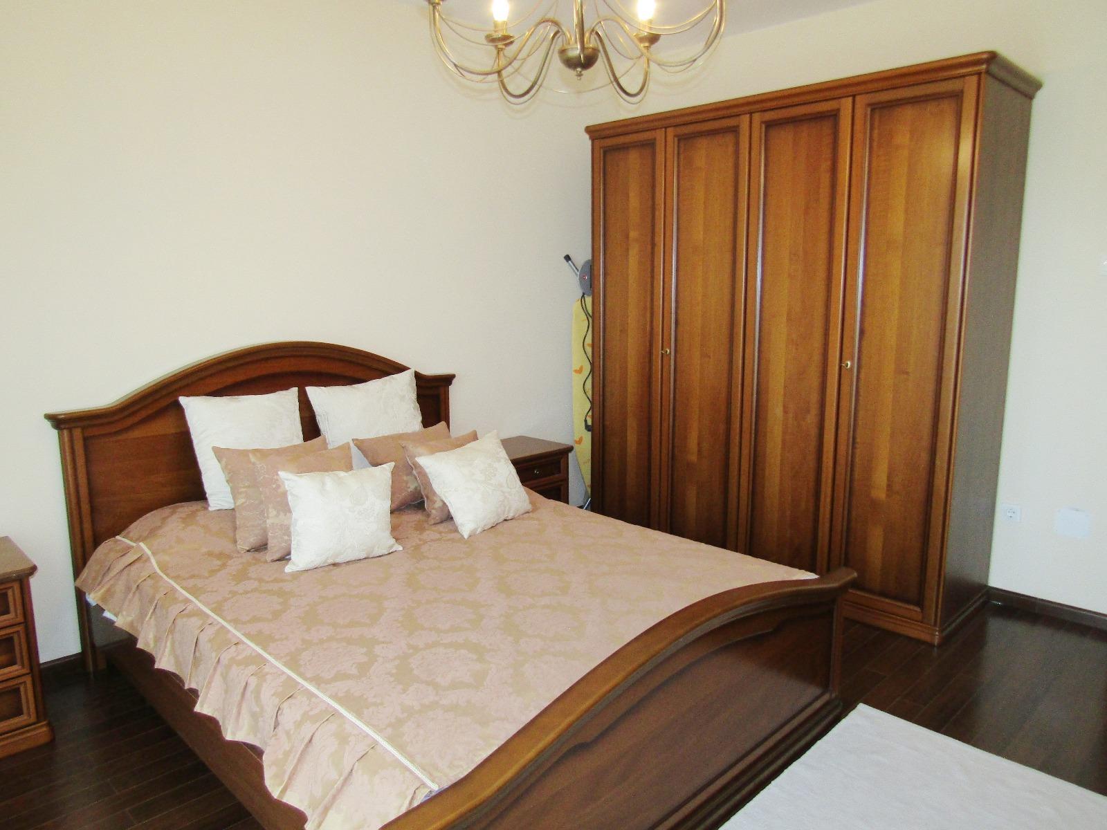 Apartament de închiriat 3 camere Bună Ziua - 27961AI | BLITZ Cluj-Napoca | Poza2