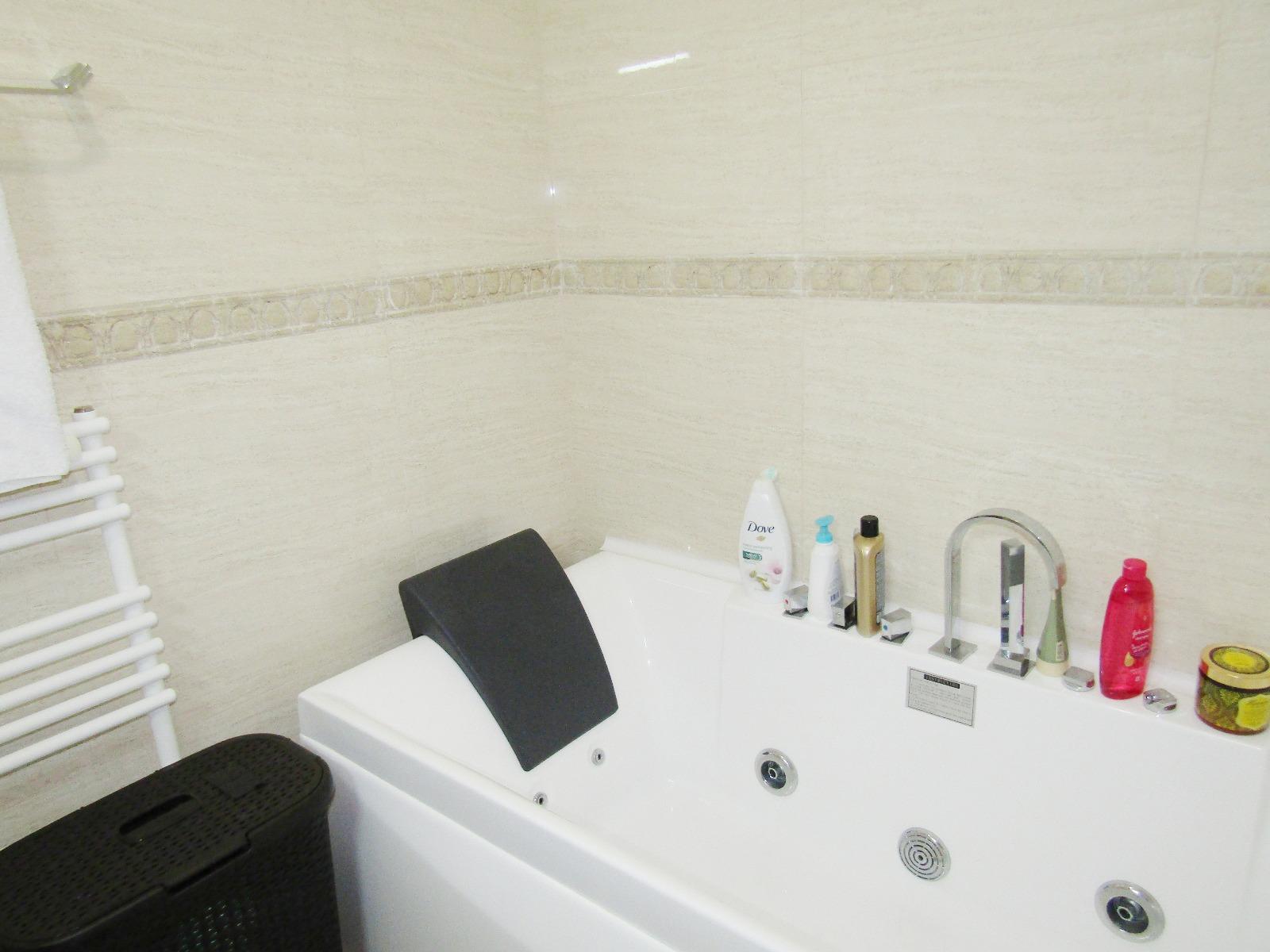 Apartament de închiriat 3 camere Bună Ziua - 27961AI | BLITZ Cluj-Napoca | Poza12