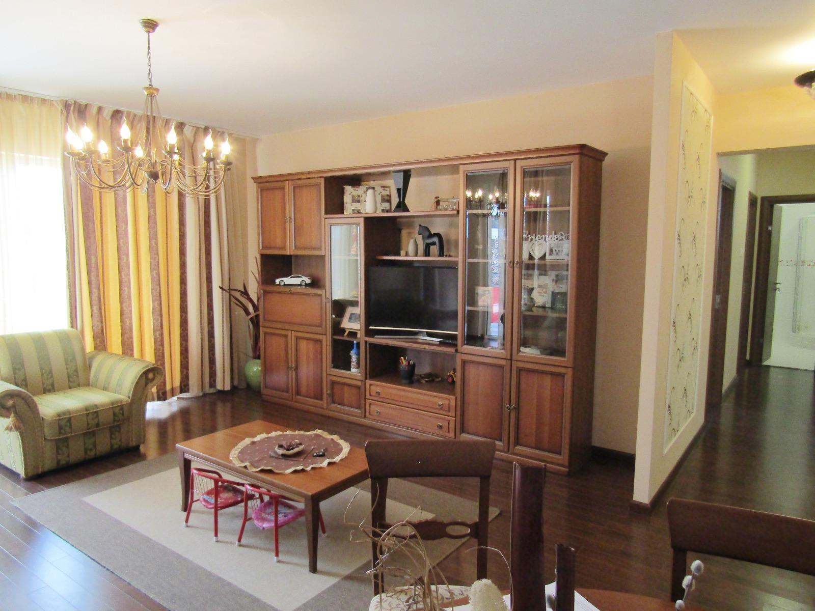 Apartament de închiriat 3 camere Bună Ziua - 27961AI | BLITZ Cluj-Napoca | Poza5