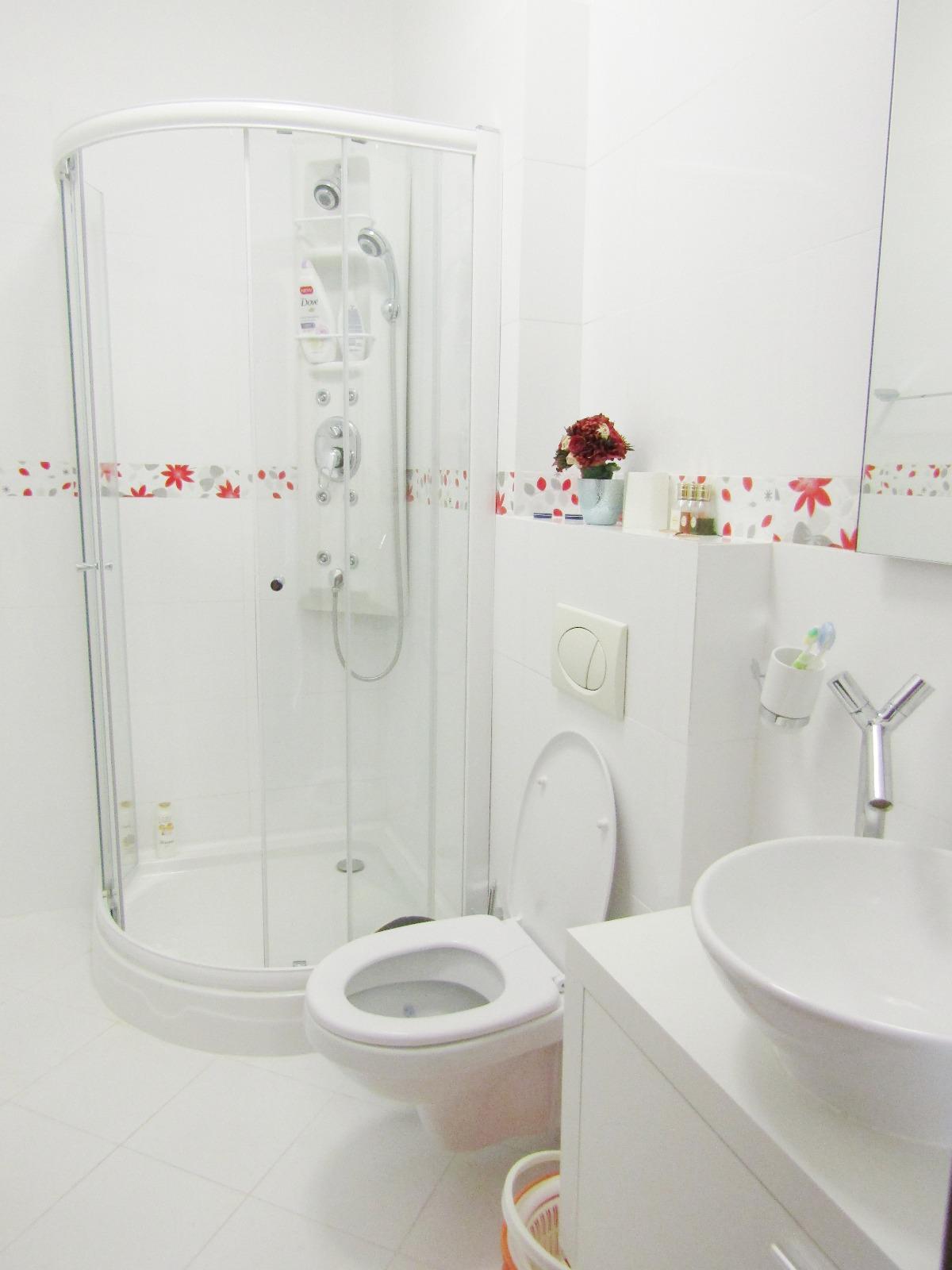 Apartament de închiriat 3 camere Bună Ziua - 27961AI | BLITZ Cluj-Napoca | Poza13