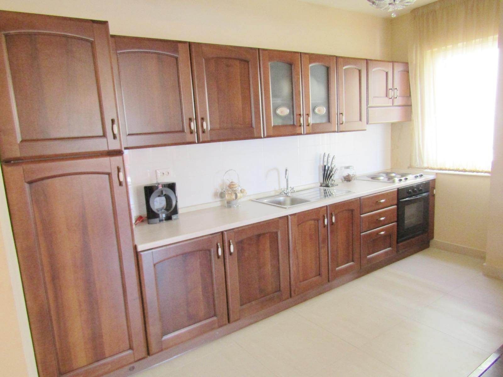 Apartament de închiriat 3 camere Bună Ziua - 27961AI | BLITZ Cluj-Napoca | Poza10