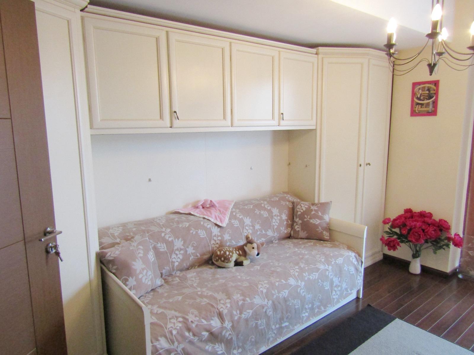 Apartament de închiriat 3 camere Bună Ziua - 27961AI | BLITZ Cluj-Napoca | Poza8