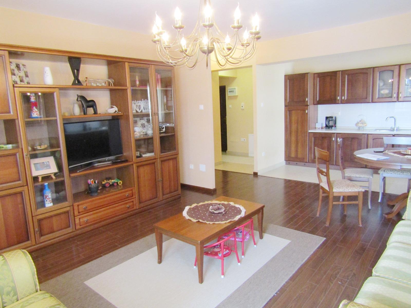 Apartament de închiriat 3 camere Bună Ziua - 27961AI | BLITZ Cluj-Napoca | Poza6