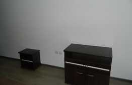 2 camere, 60 mp, decomandat, terasa, garaj, imobil nou, zona Iulius Mall