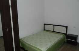 2 camere, 60 mp, decomandat, terasa, garaj, imobil nou, zona Iulius Mall