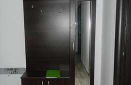 2 camere, 60 mp, decomandat, terasa, garaj, imobil nou, zona Iulius Mall