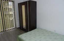 2 camere, 60 mp, decomandat, terasa, garaj, imobil nou, zona Iulius Mall