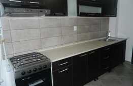 2 camere, 60 mp, decomandat, terasa, garaj, imobil nou, zona Iulius Mall