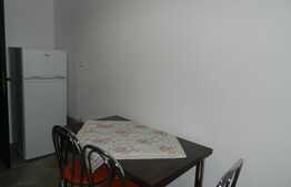 2 camere, 60 mp, decomandat, terasa, garaj, imobil nou, zona Iulius Mall