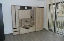 2 camere, 60 mp, decomandat, terasa, garaj, imobil nou, zona Iulius Mall