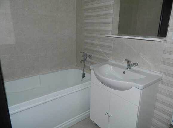 Apartament de închiriat 2 camere Marasti - 27962AI | BLITZ Cluj-Napoca | Poza10