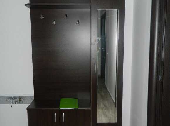 Apartament de închiriat 2 camere Marasti - 27962AI | BLITZ Cluj-Napoca | Poza9