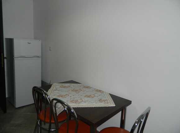 Apartament de închiriat 2 camere Marasti - 27962AI | BLITZ Cluj-Napoca | Poza4