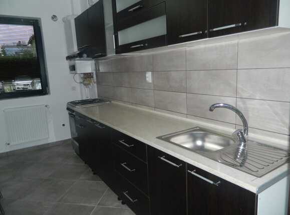 Apartament de închiriat 2 camere Marasti - 27962AI | BLITZ Cluj-Napoca | Poza3