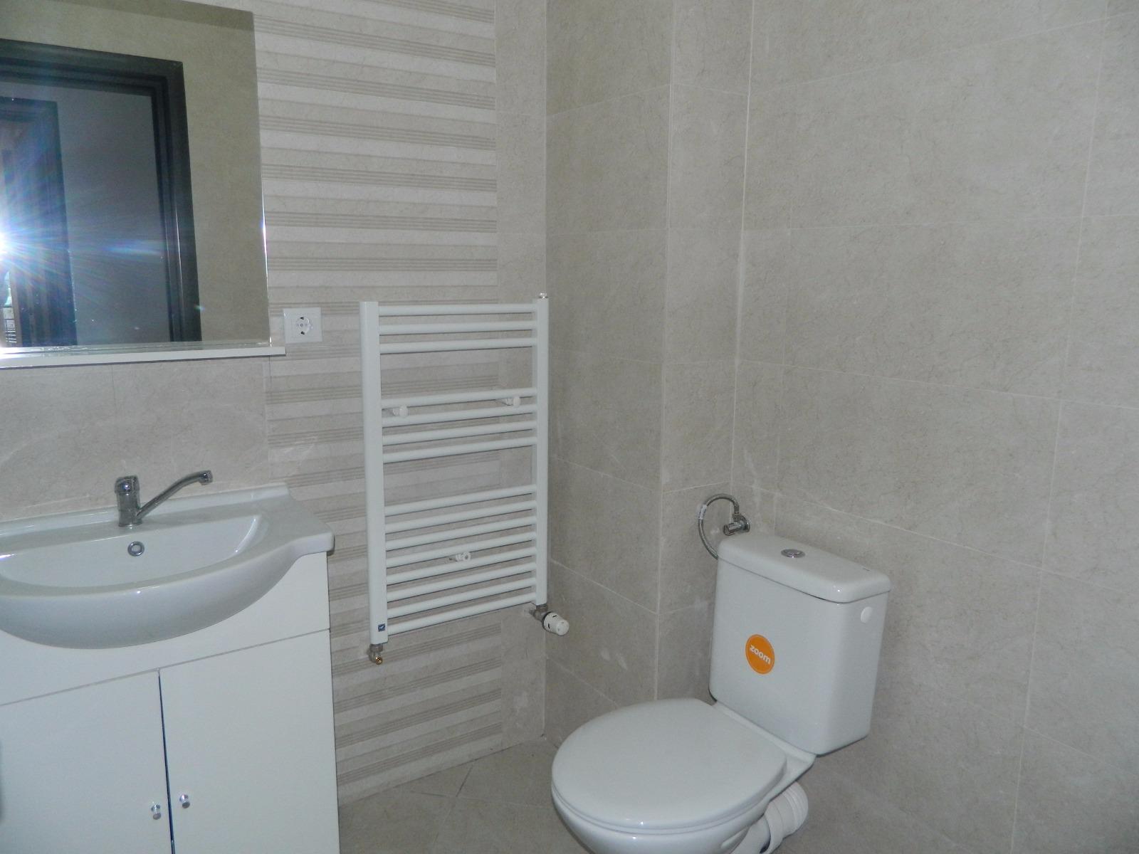 Apartament de închiriat 2 camere Marasti - 27962AI | BLITZ Cluj-Napoca | Poza11