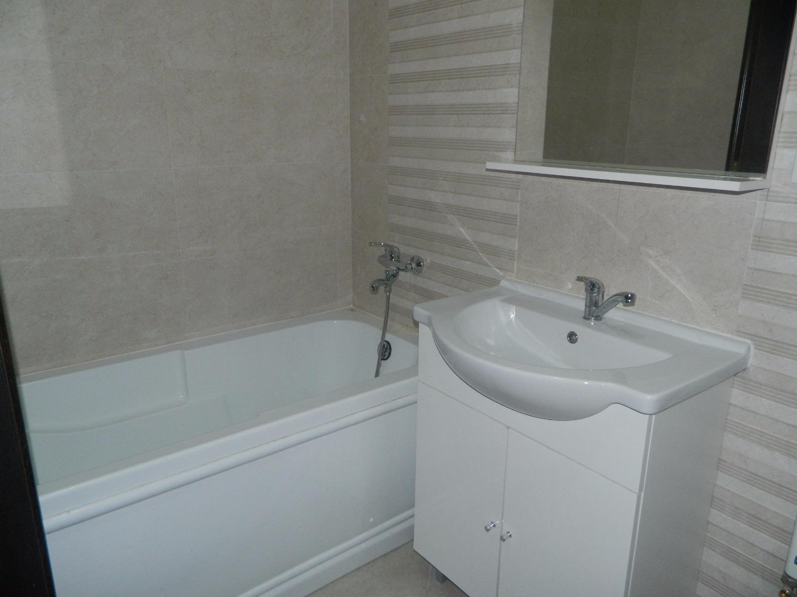 Apartament de închiriat 2 camere Marasti - 27962AI | BLITZ Cluj-Napoca | Poza10