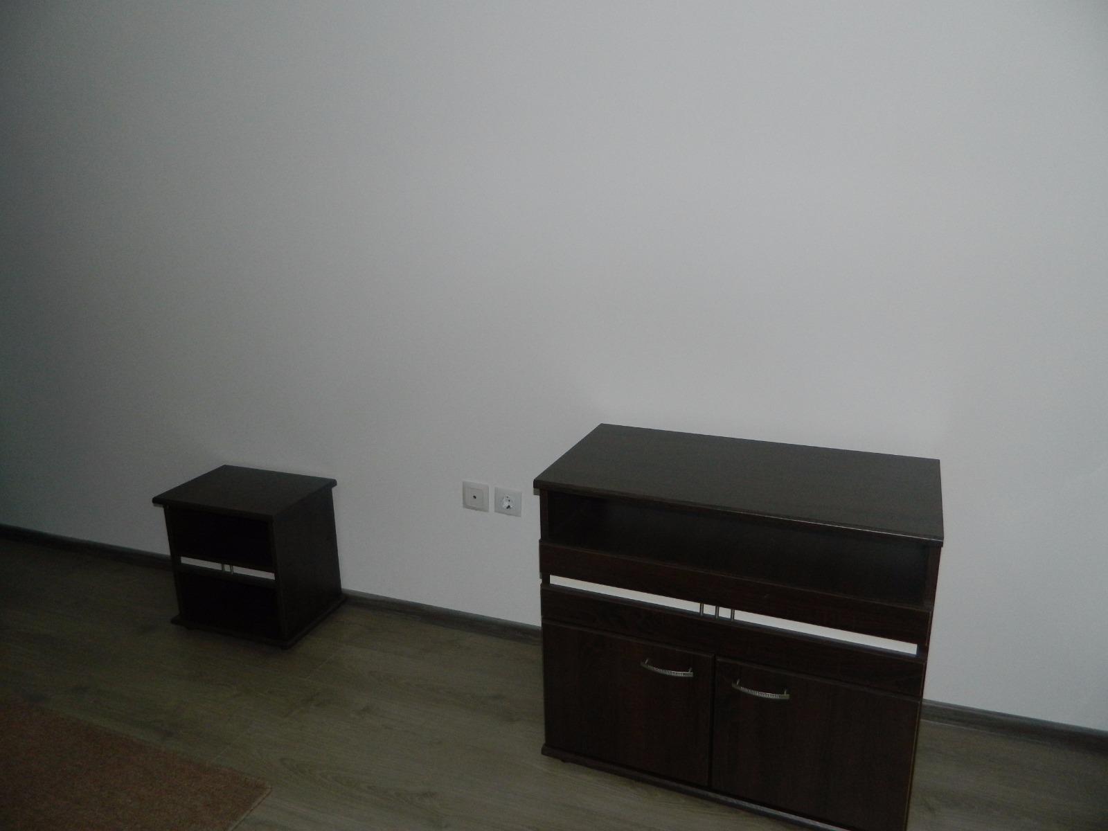 Apartament de închiriat 2 camere Marasti - 27962AI | BLITZ Cluj-Napoca | Poza7