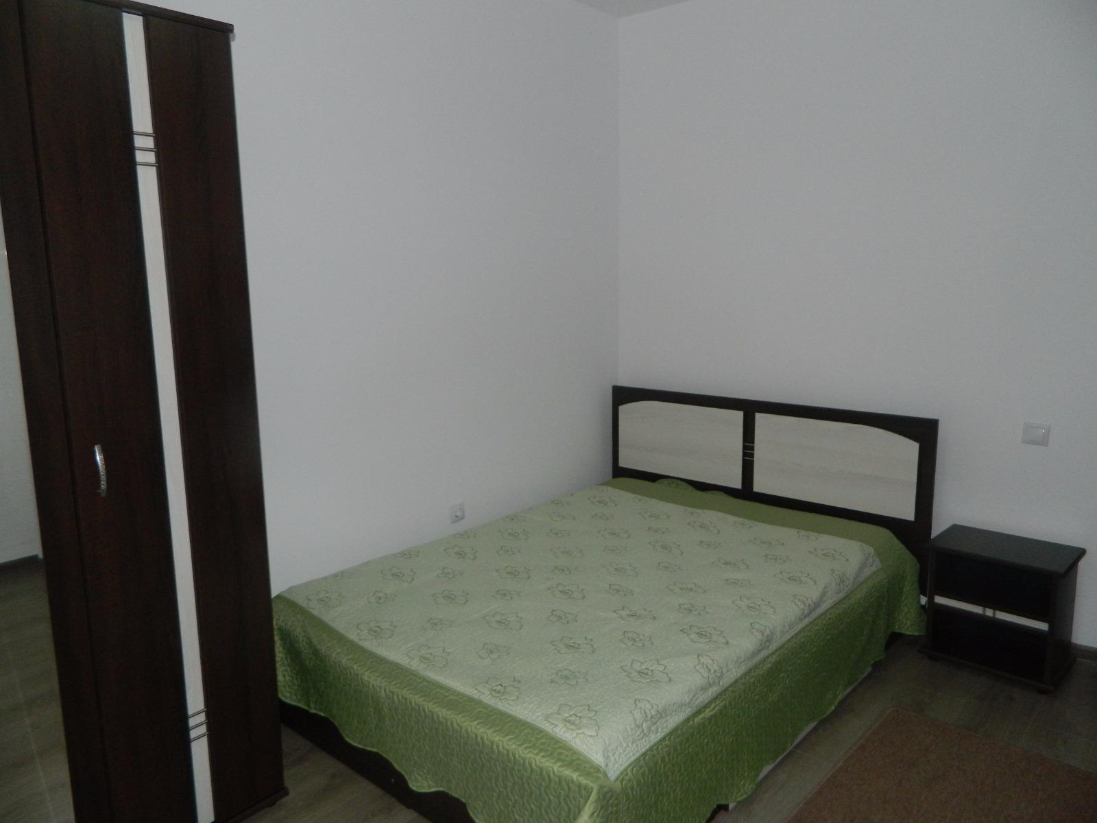 Apartament de închiriat 2 camere Marasti - 27962AI | BLITZ Cluj-Napoca | Poza5